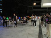 20130920193013.JPG