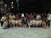 20130920194032.JPG