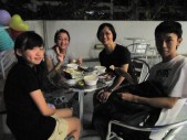 20130920194414.JPG