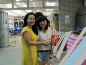 20130920194724.JPG
