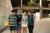 20130920195717.JPG