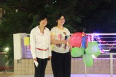 20130920195936.JPG