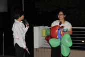 20130920200036.JPG