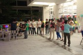 20130920200205.JPG