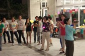 20130920200208.JPG