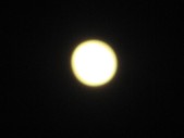 20130920210528.JPG