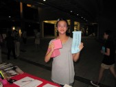 20130920211244.JPG