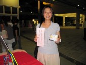 20130920212741.JPG
