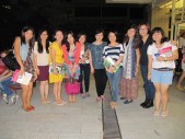 20130920213446.JPG