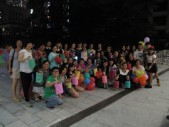 20130920214203.JPG