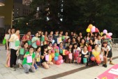 20130920221143.JPG